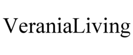 VERANIALIVING trademark