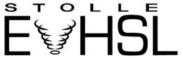 STOLLE E HSL trademark