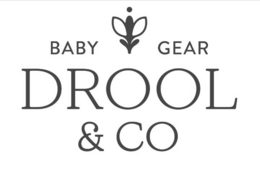 BABY GEAR DROOL & CO trademark
