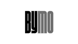 BYMO trademark