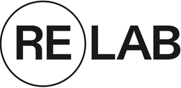 RELAB trademark