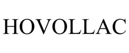 HOVOLLAC trademark