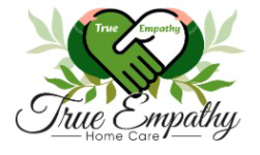 TRUE EMPATHY TRUE EMPATHY HOME CARE trademark