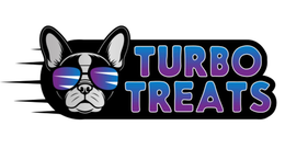 TURBO TREATS trademark