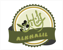 ALKHALIL trademark