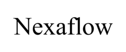 NEXAFLOW trademark