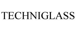TECHNIGLASS trademark