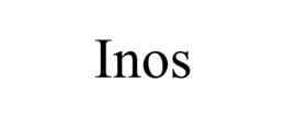 INOS trademark