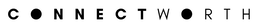CONNECTWORTH trademark