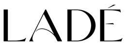 LADÉ trademark