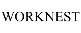 WORKNEST trademark