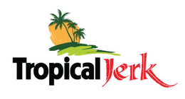 TROPICAL JERK trademark