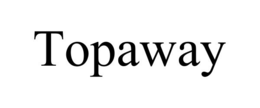 TOPAWAY trademark