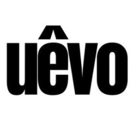 UÊVO trademark