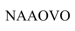 NAAOVO trademark