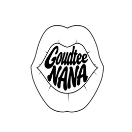 GOUDTEE NANA trademark