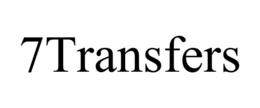 7TRANSFERS trademark