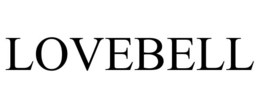 LOVEBELL trademark
