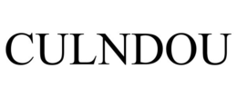 CULNDOU trademark
