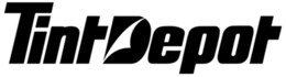 TINTDEPOT trademark