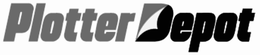PLOTTER DEPOT trademark
