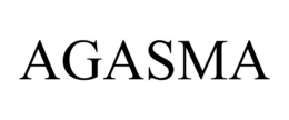 AGASMA trademark