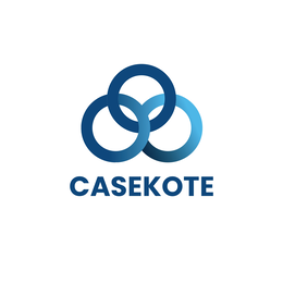 CASEKOTE trademark