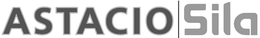 ASTACIO SILA trademark