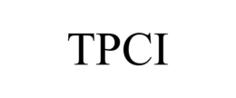 TPCI trademark