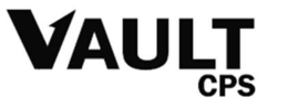 VAULT CPS trademark