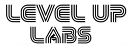 LEVEL UP LABS trademark