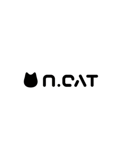 N.CAT trademark
