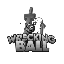 WRECKINGBALL trademark