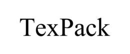 TEXPACK trademark