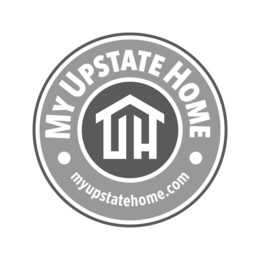 MY UPSTATE HOME MYUPSTATEHOME.COM MUH trademark