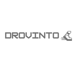 DROVINTO trademark