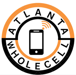 ATLANTA WHOLECELL trademark