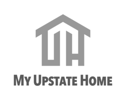 MUH MY UPSTATE HOME trademark