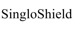 SINGLOSHIELD trademark