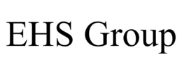EHS GROUP trademark
