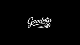 GAMBETA trademark