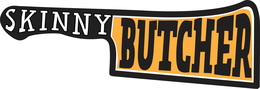SKINNY BUTCHER trademark