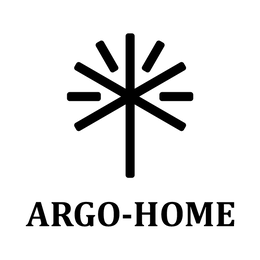 ARGO-HOME trademark
