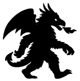 LogoMark trademark