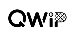 QWIP trademark