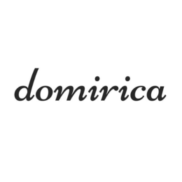 DOMIRICA trademark