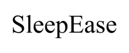 SLEEPEASE trademark