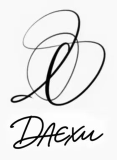 D DAEXU trademark