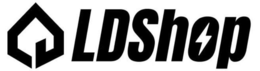LDSHOP trademark