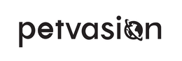 PETVASION trademark